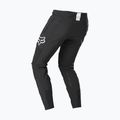 Dětské cyklistické kalhoty FOX Defend černé 28954_001 9