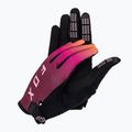 Dámské cyklistické rukavice FOX Ranger TS57 barevné 29588