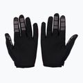 Dámské cyklistické rukavice FOX Ranger TS57 barevné 29588 2