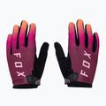 Dámské cyklistické rukavice FOX Ranger TS57 barevné 29588 3