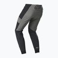 Pánské cyklistické kalhoty Fox Racing Defend Pro black/grey 28888_330 2