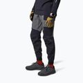 Pánské cyklistické kalhoty Fox Racing Defend Pro black/grey 28888_330 3