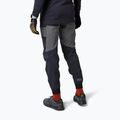 Pánské cyklistické kalhoty Fox Racing Defend Pro black/grey 28888_330 4