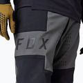 Pánské cyklistické kalhoty Fox Racing Defend Pro black/grey 28888_330 5