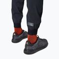 Pánské cyklistické kalhoty Fox Racing Defend Pro black/grey 28888_330 6