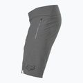 Pánské cyklistické kraťasy Fox Racing Flexair 28883_330 7