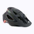 Cyklistická přilba FOX Speedframe Vnish šedá 29410_330_L