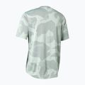 Pánský cyklistický dres Fox Ranger Tru Dri SS eucalyptus 28875 2