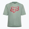 Dětský cyklistický dres Fox Racing Ranger zelený 29292_341