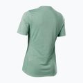Fox Ranger Dr SS Jersey Double Fox eucalyptus 29302 2
