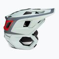 Cyklistická přilba Fox Racing Dropframe Pro Dvide zelená 29396_341 3