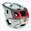 Cyklistická přilba Fox Racing Dropframe Pro Dvide zelená 29396_341 4