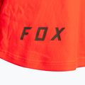 Dětský cyklistický dres Fox Ranger Dr LS Jersey orange 29292 4