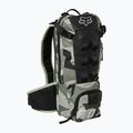 Fox Racing Utility 10L Hydration Pack batoh na kolo zelený 28407_031