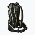 Fox Racing Utility 10L Hydration Pack batoh na kolo zelený 28407_031 2