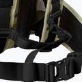 Fox Racing Utility 10L Hydration Pack batoh na kolo zelený 28407_031 3