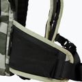 Fox Racing Utility 10L Hydration Pack batoh na kolo zelený 28407_031 5