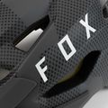Cyklistická přilba FOX Speedframe Camo šedá 29408_033_M 7