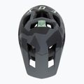Cyklistická helma Fox Racing Dropframe Pro šedá 29392_033 6