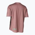 Dětský cyklistický dres Fox Racing Ranger hnědý 29292_352 2