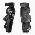 Chrániče kolen na kolo Fox Racing Titan Race Knee black