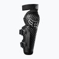 Chrániče kolen na kolo Fox Racing Titan Race Knee black 2