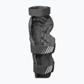 Chrániče kolen na kolo Fox Racing Titan Race Knee black 3