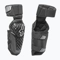 Cyklistické chrániče loktů Fox Racing Titan Race Elbow black