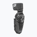 Cyklistické chrániče loktů Fox Racing Titan Race Elbow black 2