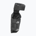 Cyklistické chrániče loktů Fox Racing Titan Race Elbow black 3