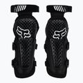 Chrániče kolen na kolo Fox Racing Titan Race Knee black