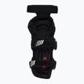Chrániče kolen na kolo Fox Racing Titan Race Knee black 2