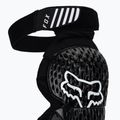 Chrániče kolen na kolo Fox Racing Titan Race Knee black 3