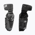 Cyklistické chrániče loktů Fox Racing Titan Race Elbow black