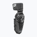 Cyklistické chrániče loktů Fox Racing Titan Race Elbow black 2