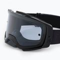 Cyklistické brýle Fox Racing Airspace Vizen černé 29672_001 5