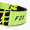 Cyklistické brýle FOX Main Stray black/yellow 25834_019_OS 5