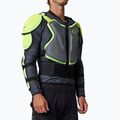 Fox Racing Titan Sport pánské cyklistické brnění šedé 24018_330 2