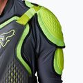 Fox Racing Titan Sport pánské cyklistické brnění šedé 24018_330 4