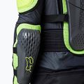 Fox Racing Titan Sport pánské cyklistické brnění šedé 24018_330 5
