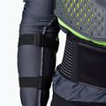Fox Racing Titan Sport pánské cyklistické brnění šedé 24018_330 6