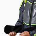 Fox Racing Titan Sport pánské cyklistické brnění šedé 24018_330 7