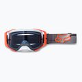 Cyklistické brýle Fox Racing Airspace Vizen black-orange 29672_824 6