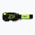 Cyklistické brýle Fox Racing Airspace Xpozr fluorescenčně žluté 29674_130_OS 7