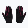 Dámské cyklistické rukavice FOX Ranger Lunar pink 29895_170_S 2