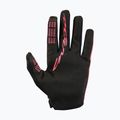 Dámské cyklistické rukavice FOX Ranger Lunar pink 29895_170_S 6