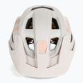 Cyklistická přilba Fox Racing Speedframe CE bílá 26840_579 7