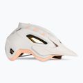 Cyklistická přilba Fox Racing Speedframe CE bílá 26840_579 8