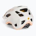Cyklistická přilba Fox Racing Speedframe CE bílá 26840_579 9