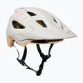 Cyklistická přilba Fox Racing Speedframe CE bílá 26840_579